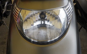 HONDA SPACY 100 JF13