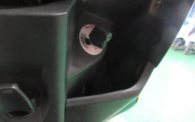 SUZUKI AVENIS 125 EA12J