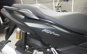 HONDA ADV160 KF54