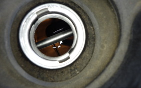 HONDA DIO Gen.6 AF62