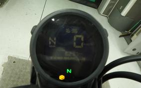HONDA CL250-2 2024 MC57