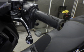 YAMAHA NMAX155-3 2004 SG92J