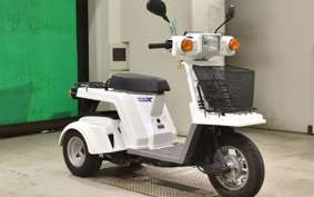 HONDA GYRO X TD02