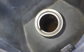 SUZUKI SKYWAVE 250 (Burgman 250) Gen.2 CJ43A