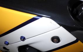 KAWASAKI ZZ1100 NINJA R Gen.2 1995 ZXT10D