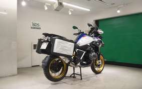 BMW R1250GS 2020