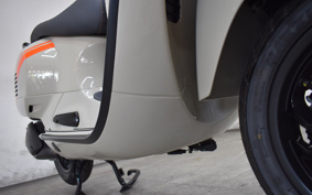VESPA GTV300 2024 RP8MD