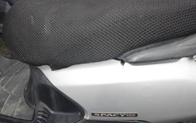 HONDA SPACY 100 JF13