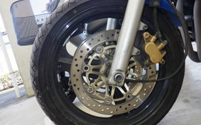 HONDA CB400SF VTEC K NC42