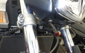 SUZUKI GSR400 2006 GK7DA