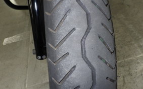 YAMAHA BOLT 950 RA 2016 VN04J