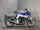 Фото Suzuki GSX250 KATANA с японского аукциона