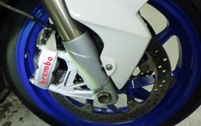 BMW HP2 SPORT 2009