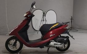 HONDA DIO AF62