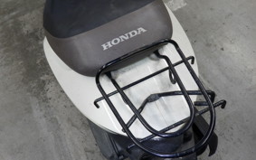 HONDA DIO CESTA GEN 2 1991 AF68