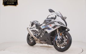BMW S1000RR M DDC 2023