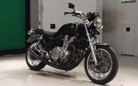 HONDA CB1100 EX ABS 2014 SC65
