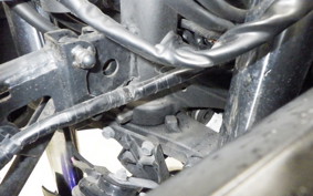 YAMAHA YZF-R25 A 2006 RG10J