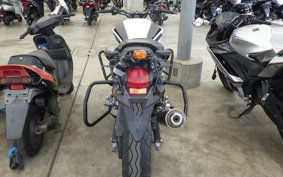HONDA NC750L 2007 RC67