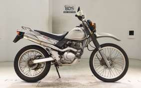 HONDA SL230 MD33