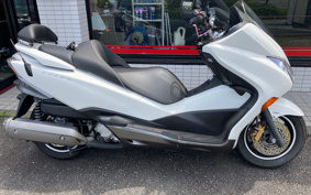 HONDA FORZA Z AUDIO PACKAGE MF10