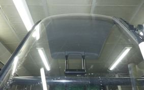 HONDA GYRO CANOPY 2026 TA03