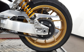 HONDA CB1300 SUPER  BOL D`OR  SPECIAL  2023 SC54
