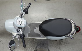 YAMAHA VINO 50 Gen.4 AY02