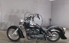 YAMAHA DRAGSTAR 250 VG05J