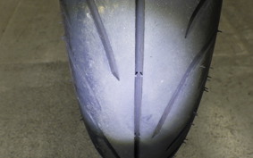 HONDA PCX125 2022 JK05