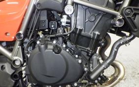 KAWASAKI ELIMINATOR400-3 2026 EL400A