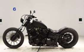 YAMAHA DRAGSTAR 400 2000 VH01J