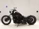 Фото Yamaha DRAGSTAR 400 2000 с японского аукциона