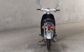HONDA SUPER CUB50 AA01