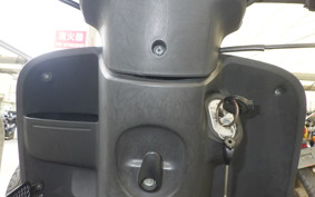 HONDA BENLY 50 AA03