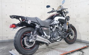 YAMAHA VMAX 2005 VP20