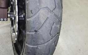 YAMAHA VMAX Gen.2 2009 RP22J