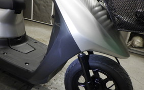 YAMAHA JOG-7 AY01