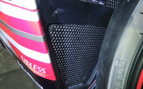 DUCATI パニガーレV4S 2018