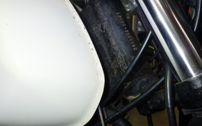 HONDA CT250S SILKROAD 2023 L250S
