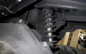 HONDA DIO Gen.6 AF68