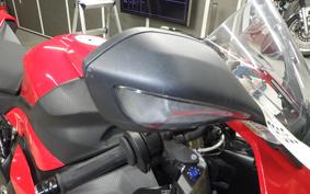 BMW S1000RR 2023