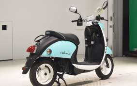 YAMAHA E-VINO 2013 SY11J