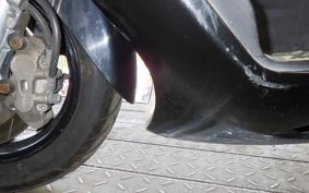 SUZUKI SKYWAVE 250 (Burgman 250) S 2 CJ43A
