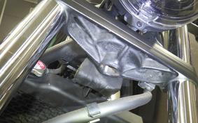 HONDA REBEL 250 A 2025 MC49