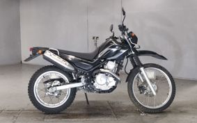 YAMAHA SEROW 250 DG11J