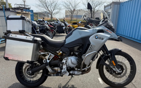 BMW F850GS ADVENTURE 2020 0K01
