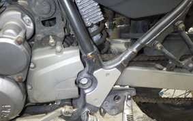 KAWASAKI SUPER SHERPA 1995 KL250G