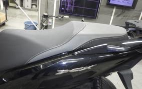 HONDA PCX125 2020 JK05
