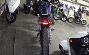 HONDA AX-1 2022 MD21